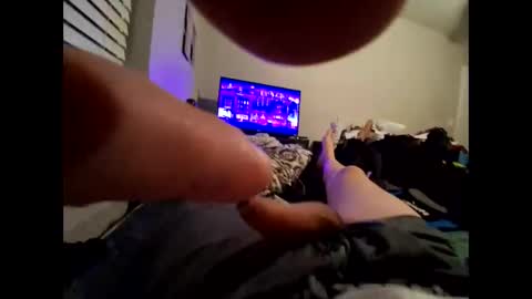 louisianaman39 online show from April 1, 2026, 2:45 am