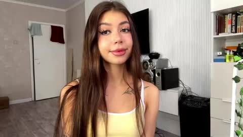 Flora online show from March 12, 2026, 11:16 am