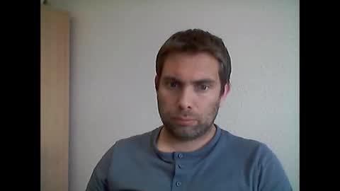Snapshot of loulo67 chatting on June 9, 2026, 2:50 pm loulo67 online show from June 9, 2026, 2:50 pm