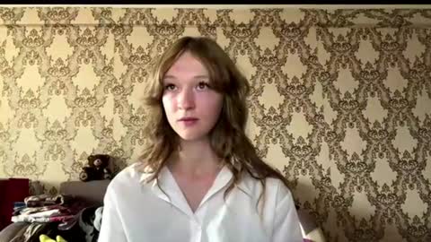 Snapshot of louracryderman chatting on August 9, 2026, 3:23 am louracryderman online show from August 9, 2026, 3:23 am
