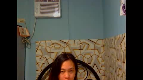 lourdesa24 online show from May 7, 2026, 5:18 pm