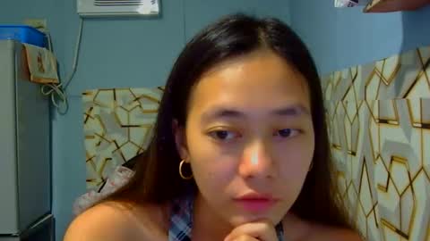 lourdesa24 online show from May 12, 2026, 1:08 pm