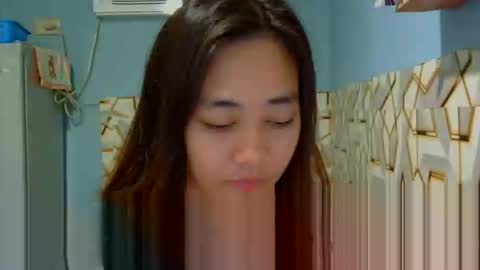 lourdesa24 online show from May 17, 2026, 2:20 am