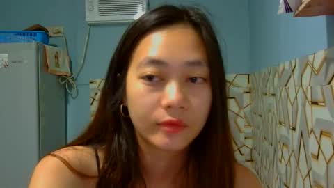 lourdesa24 online show from May 19, 2026, 2:51 am