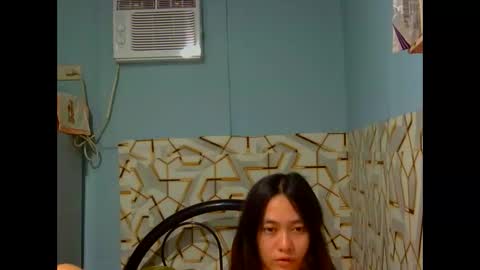 lourdesa24 online show from May 22, 2026, 3:50 pm