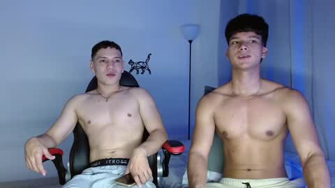 Snapshot of loushd chatting on December 7, 2024, 5:48 am Lous HD online show from December 7, 2024, 5:48 am