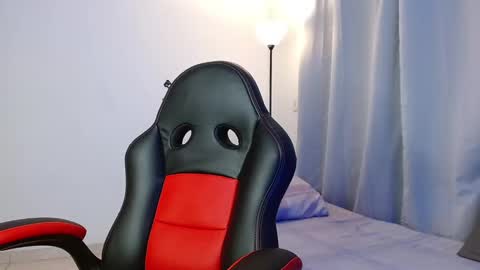 Snapshot of loushd chatting on January 9, 2025, 4:08 am Lous HD online show from January 9, 2025, 4:08 am