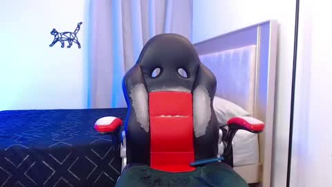 Snapshot of loushd chatting on September 13, 2025, 3:06 am Lous HD online show from September 13, 2025, 3:06 am