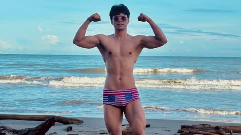 Lous HD online show from April 4, 2026, 1:26 am