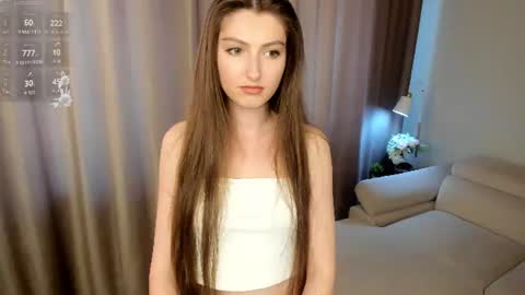 Emma online show from July 16, 2026, 10:43 am