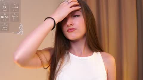 Emma online show from July 17, 2026, 10:22 am