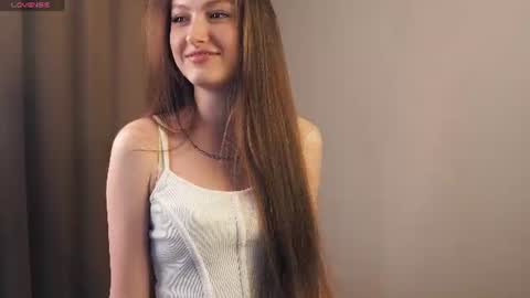 Emma online show from July 27, 2026, 10:11 am