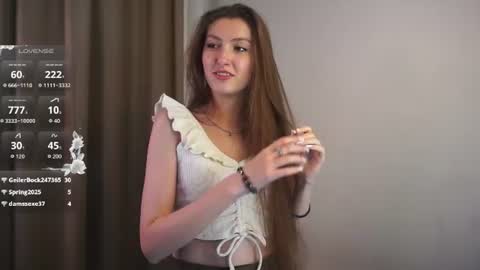 Emma online show from July 28, 2026, 11:17 am