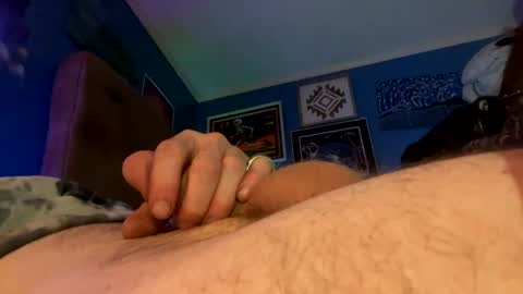 Snapshot of lov3cams chatting on December 13, 2024, 10:30 am HoneydickNick online show from December 13, 2024, 10:30 am