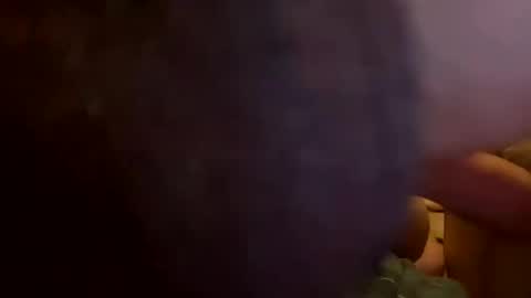 Snapshot of lov3cams chatting on January 5, 2025, 1:58 pm HoneydickNick online show from January 5, 2025, 1:58 pm