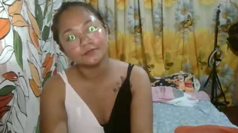 lovable_kiss029 online show from October 11, 2025, 7:29 am