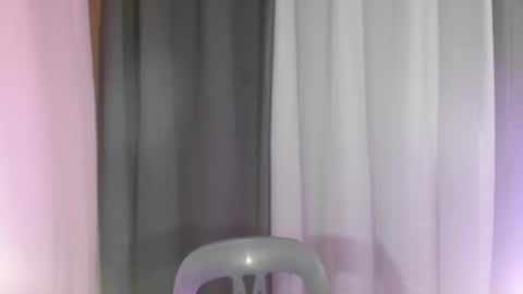 lovable_kiss029 online show from October 14, 2025, 11:22 am