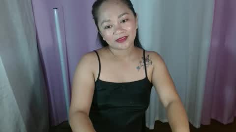 lovable_kiss029 online show from October 15, 2025, 12:22 am