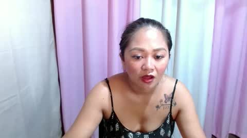 lovable_kiss029 online show from October 22, 2025, 11:37 pm