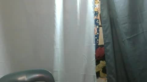 lovable_kiss029 online show from November 17, 2025, 8:36 pm