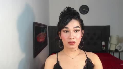 Snapshot of lovabletrans_deia chatting on May 29, 2026, 6:06 pm DEIA online show from May 29, 2026, 6:06 pm