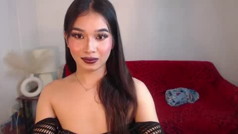 DEIA online show from July 8, 2026, 5:39 pm