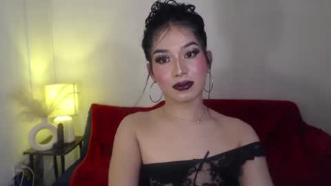 DEIA online show from July 10, 2026, 4:53 pm