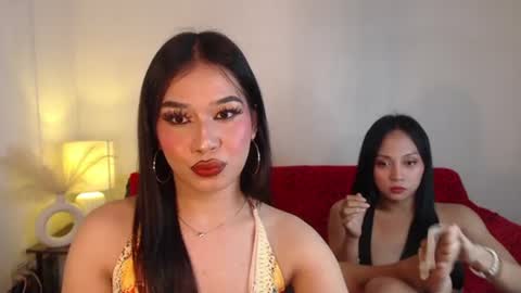 DEIA online show from July 11, 2026, 5:26 pm