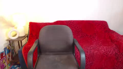 DEIA online show from July 13, 2026, 4:43 pm