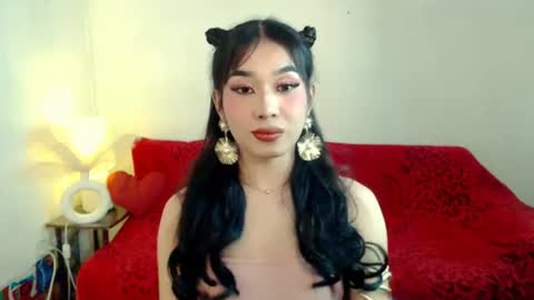 DEIA online show from July 29, 2026, 10:02 am