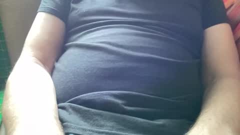 Snapshot of lovaman69 chatting on February 20, 2026, 11:32 am lovaman69 online show from February 20, 2026, 11:32 am