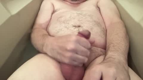 Snapshot of lovaman69 chatting on February 28, 2026, 12:06 pm lovaman69 online show from February 28, 2026, 12:06 pm