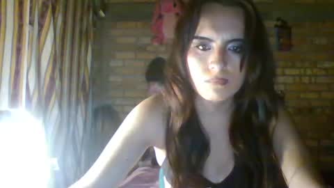 love207904 online show from June 5, 2026, 4:52 am