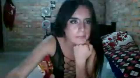 love207904 online show from June 24, 2026, 2:32 am