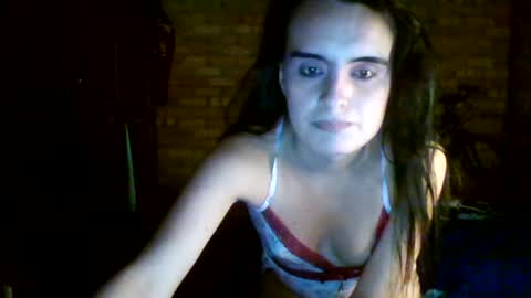 love207904 online show from June 28, 2026, 2:50 am