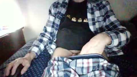 love2benaked686290 online show from January 11, 2026, 8:52 am