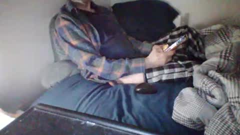 love2benaked686290 online show from March 3, 2026, 5:35 am