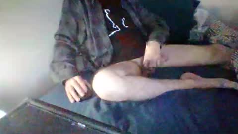 love2benaked686290 online show from March 11, 2026, 7:03 am