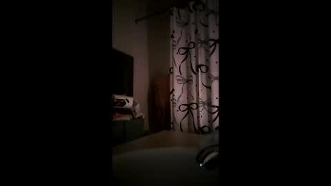 love2cum131313 online show from February 7, 2026, 8:40 am