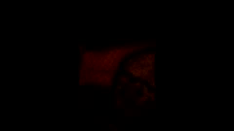 love2cum131313 online show from March 19, 2026, 12:09 pm