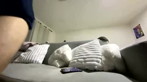 Snapshot of love420cali chatting on January 14, 2026, 1:44 am Charlie online show from January 14, 2026, 1:44 am