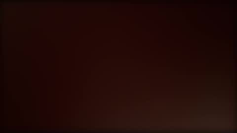 Snapshot of love4heelz chatting on October 1, 2025, 2:23 pm Prynce online show from October 1, 2025, 2:23 pm