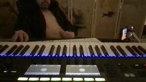 Snapshot of love4heelz chatting on January 13, 2026, 9:42 pm Prynce online show from January 13, 2026, 9:42 pm