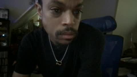 Snapshot of love4heelz chatting on July 21, 2026, 10:01 pm Prynce online show from July 21, 2026, 10:01 pm