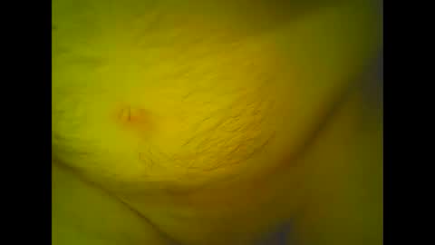 PleasureX online show from January 24, 2025, 1:47 pm