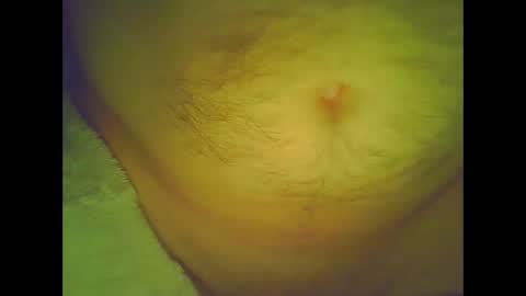 PleasureX online show from January 30, 2025, 6:24 am