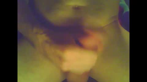 PleasureX online show from February 3, 2025, 8:13 am