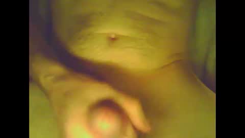 PleasureX online show from February 6, 2025, 11:32 am