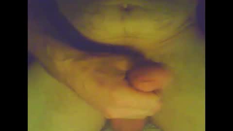 PleasureX online show from February 28, 2025, 6:31 pm