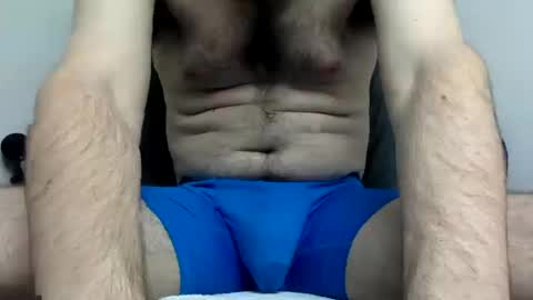 Snapshot of love_a_big_booty chatting on October 13, 2025, 3:50 am love_a_big_booty online show from October 13, 2025, 3:50 am